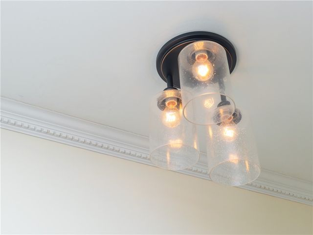 317 Commons Road, St Simons Island, GA 31522