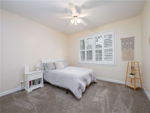 317 Commons Road, St Simons Island, GA 31522