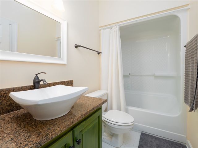 317 Commons Road, St Simons Island, GA 31522