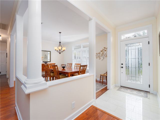 317 Commons Road, St Simons Island, GA 31522