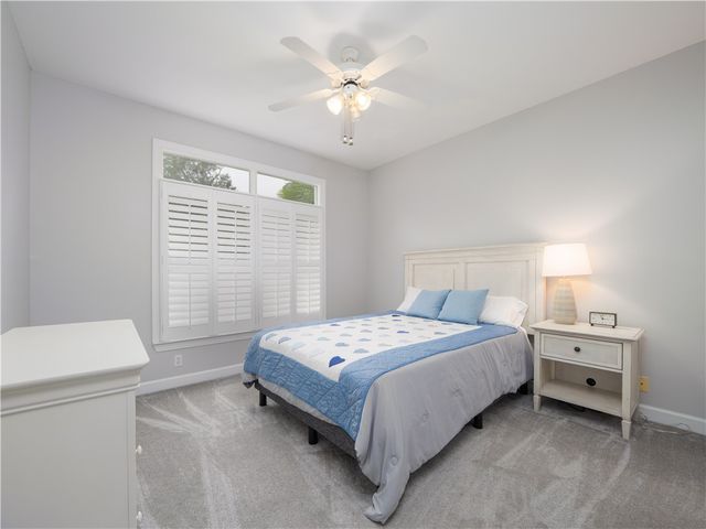 317 Commons Road, St Simons Island, GA 31522