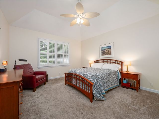 317 Commons Road, St Simons Island, GA 31522