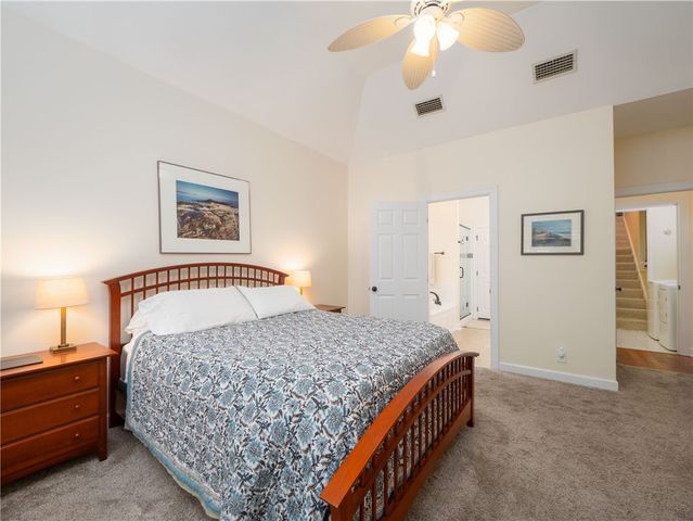 317 Commons Road, St Simons Island, GA 31522