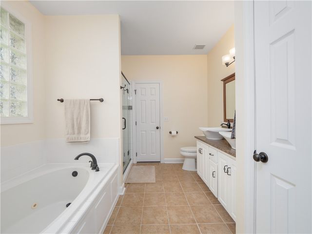 317 Commons Road, St Simons Island, GA 31522