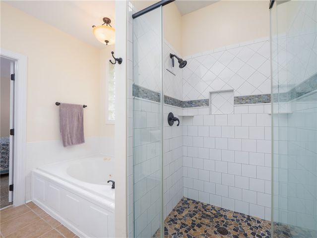 317 Commons Road, St Simons Island, GA 31522