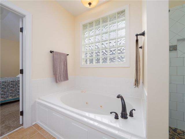 317 Commons Road, St Simons Island, GA 31522