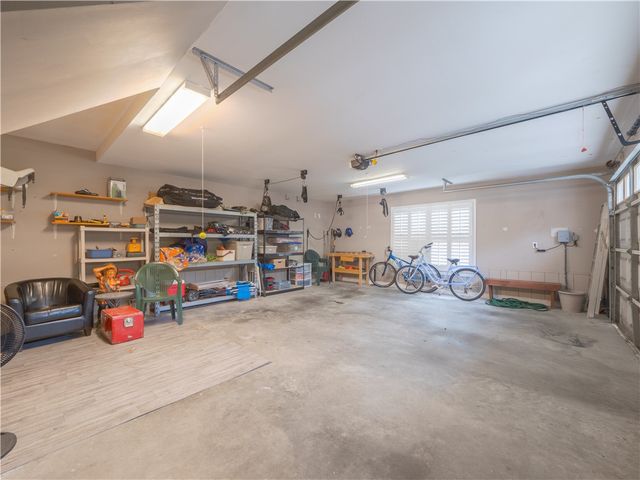 317 Commons Road, St Simons Island, GA 31522