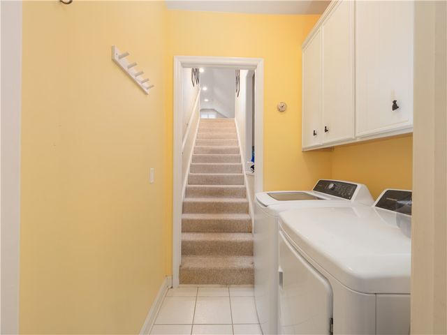 317 Commons Road, St Simons Island, GA 31522