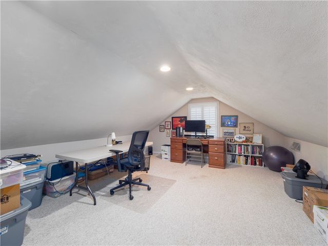 317 Commons Road, St Simons Island, GA 31522