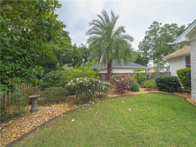 317 Commons Road, St Simons Island, GA 31522