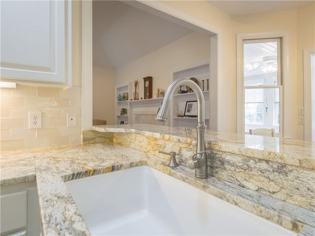 317 Commons Road, St Simons Island, GA 31522