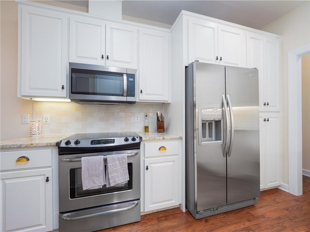 317 Commons Road, St Simons Island, GA 31522