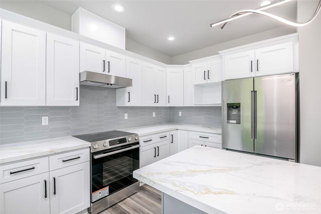 13022 51st Avenue E, Tacoma, WA 98446