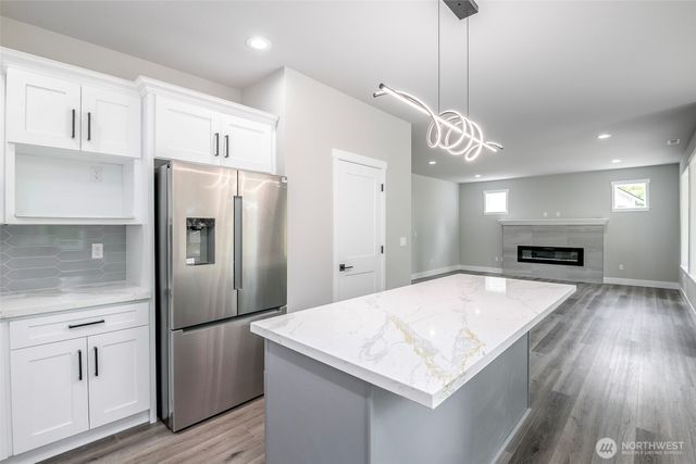 13022 51st Avenue E, Tacoma, WA 98446