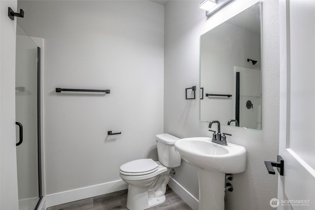 13022 51st Avenue E, Tacoma, WA 98446