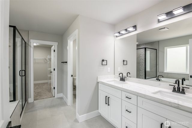 13022 51st Avenue E, Tacoma, WA 98446