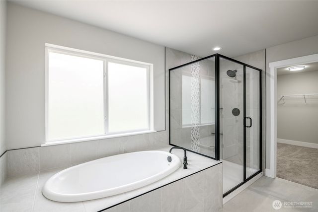 13022 51st Avenue E, Tacoma, WA 98446