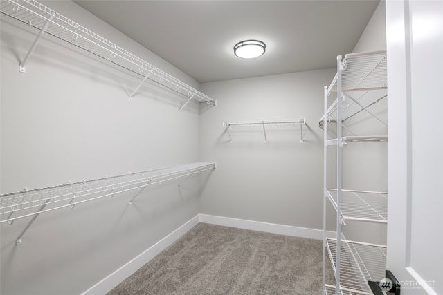 13022 51st Avenue E, Tacoma, WA 98446