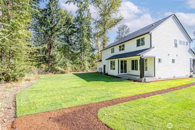 13022 51st Avenue E, Tacoma, WA 98446