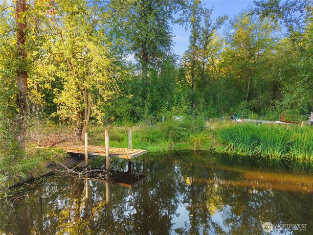 13022 51st Avenue E, Tacoma, WA 98446