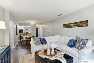 134 N 36th Street # 4, Omaha, NE 68131