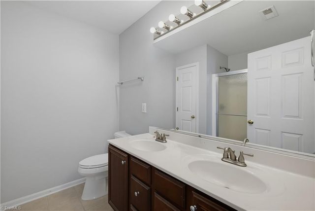 1306 Bayswater Drive, High Point, NC 27265