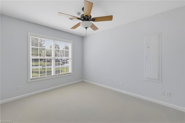 1306 Bayswater Drive, High Point, NC 27265
