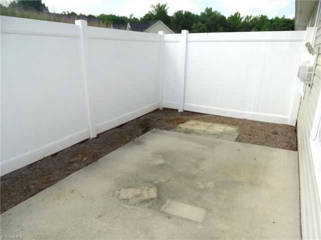 1306 Bayswater Drive, High Point, NC 27265