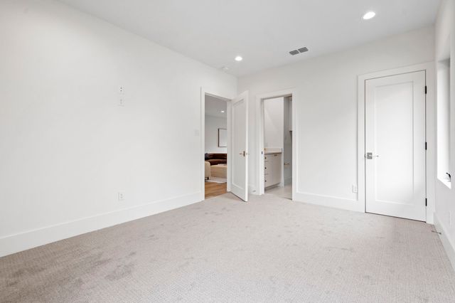 9019 Liptonshire Drive, Dallas, TX 75238