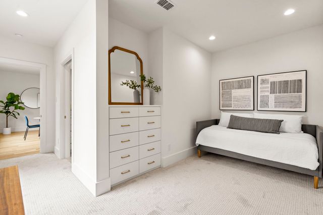 9019 Liptonshire Drive, Dallas, TX 75238