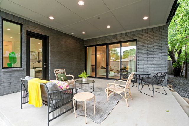 9019 Liptonshire Drive, Dallas, TX 75238