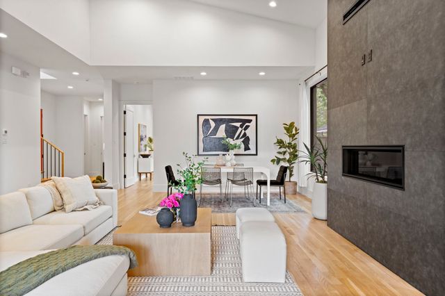 9019 Liptonshire Drive, Dallas, TX 75238