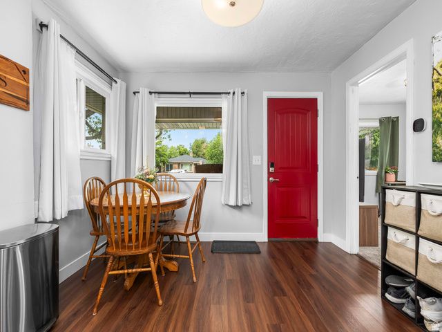 225 S 300 E, Provo, UT 84606