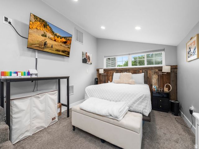 225 S 300 E, Provo, UT 84606