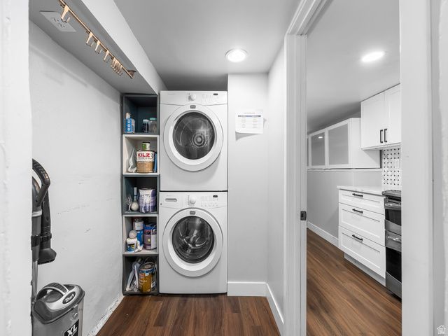 225 S 300 E, Provo, UT 84606