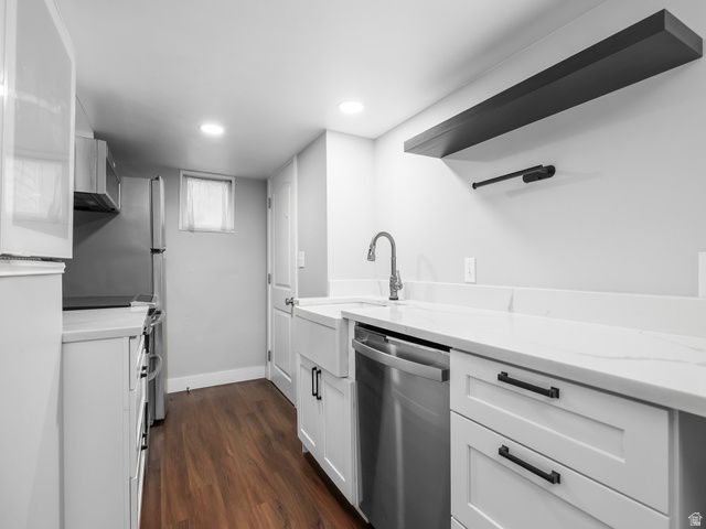 225 S 300 E, Provo, UT 84606