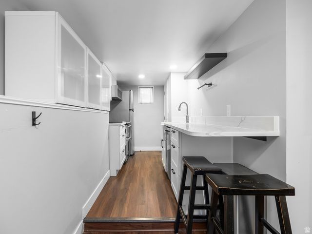 225 S 300 E, Provo, UT 84606