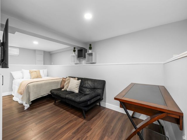 225 S 300 E, Provo, UT 84606
