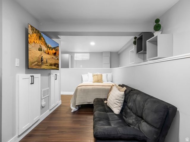 225 S 300 E, Provo, UT 84606