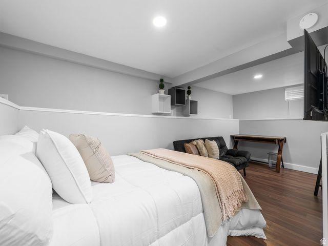 225 S 300 E, Provo, UT 84606