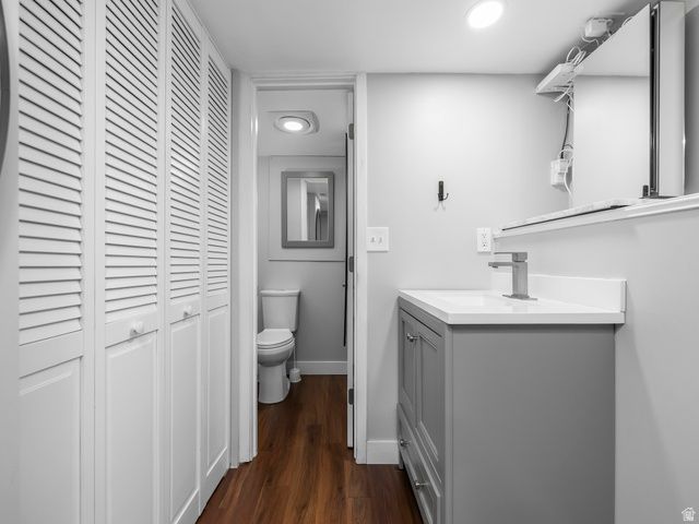 225 S 300 E, Provo, UT 84606