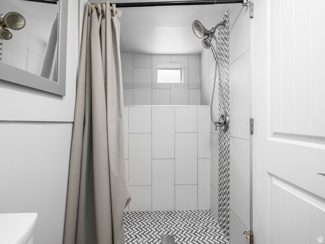 225 S 300 E, Provo, UT 84606