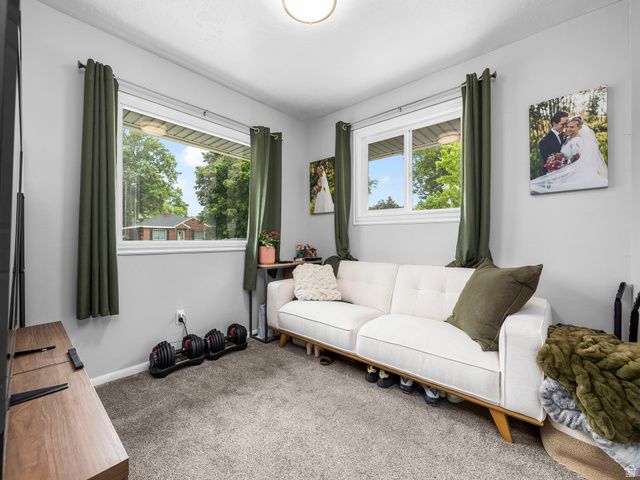 225 S 300 E, Provo, UT 84606