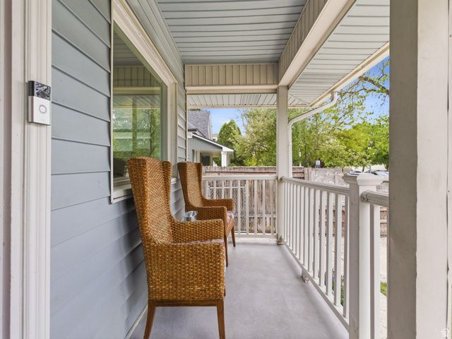 225 S 300 E, Provo, UT 84606