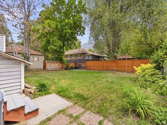 225 S 300 E, Provo, UT 84606