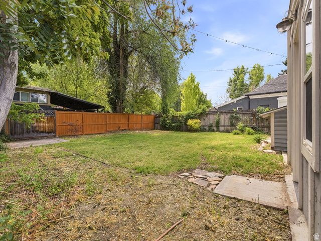 225 S 300 E, Provo, UT 84606