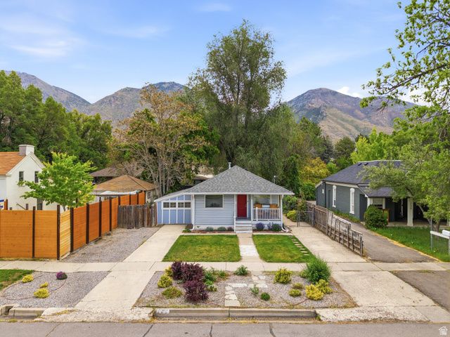 225 S 300 E, Provo, UT 84606