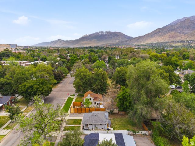 225 S 300 E, Provo, UT 84606