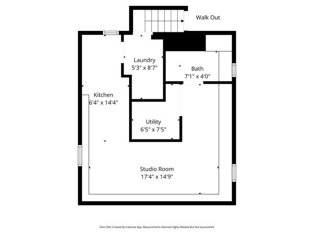 225 S 300 E, Provo, UT 84606