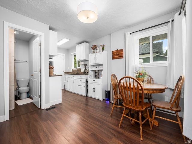 225 S 300 E, Provo, UT 84606